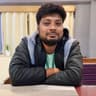 Santanu Maity