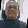 Santanu T Ray 
