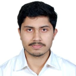 Santarup Mukherjee