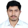 Santarup Mukherjee