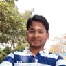 Santhan Kumar