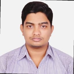 santhi swaroop