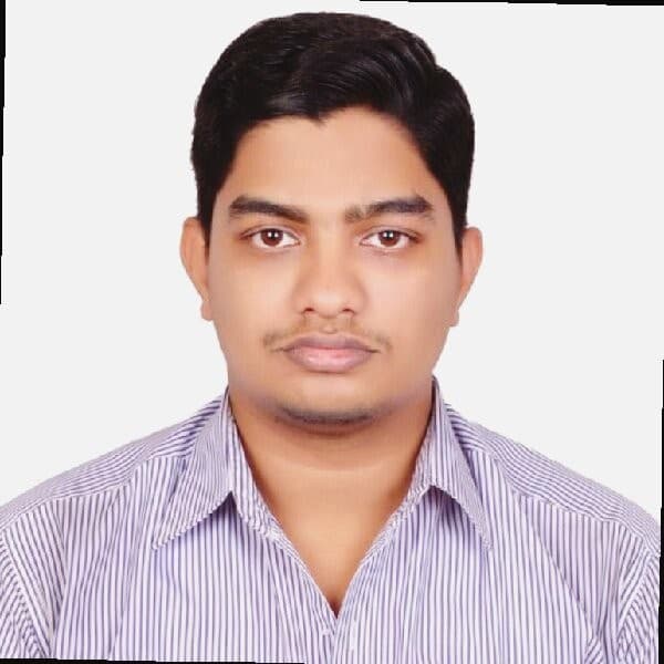 santhi swaroop