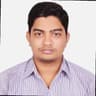 santhi swaroop