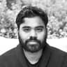 Santhosh Shanmugham