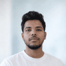 Santhosh Kumar