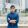 Santhosh Kumar Setty