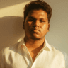 Santhosh M