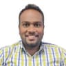 Santhosh Hendry