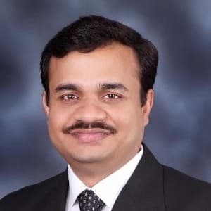 Santhosh KT