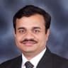 Santhosh KT