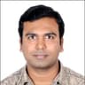 Santhosh K V