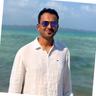Santhosh K V