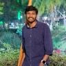 Santhosh kalwa