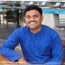 Santhosh Kolli