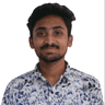 Santhosh Kumar