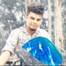 Santhosh Kumar