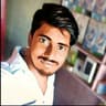 Santhosh kumar