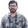 Santhosh Kumar K