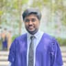 Santhosh Mohan