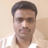 Santhosh Kumar T