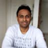 Santhosh Kumar Veeramalla