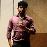 Santhosh Kumar