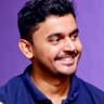 Santhosh M S