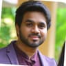 Santhosh UVGP (Udyagiri Venkataguru prasad) 