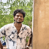 Santhosh Sankar 