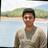 Santhosh Sridharan