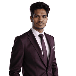 Santhosh Subramani