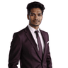Santhosh Subramani