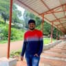 Santhosh Thallada