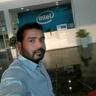 SANTHOSH V