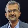 Santhosh Kumar AG