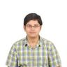 Santhosh Anand Somalinga
