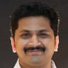 Santhosh Kumar N