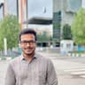 Santhosh K Munigala
