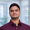Santhosh Kumar Velisala