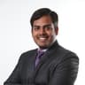 Santhosh Kumar Chilakalapudi