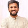 Santhosh Kumar
