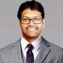 Santhosh Kumar M.