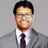 Santhosh Kumar M.