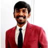 Santhosh Kurmadasu