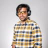 Santhosh Kumar Naikar