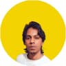 Santhosh Sandy