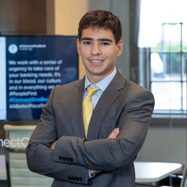 Alexandre Santos