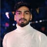 Santosh Bhagat