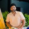 Santosh Bhargav